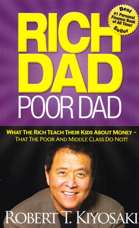 rich-dad-poor-dad-english