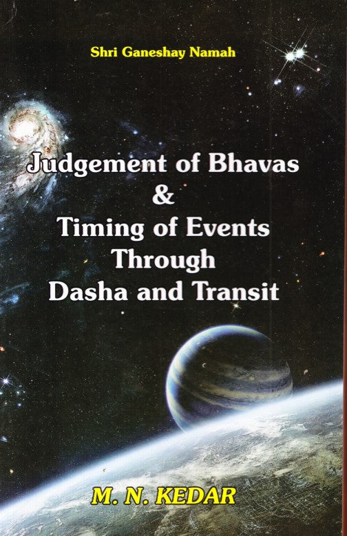 judgement-of-bhavas-timing-of-events-through-dasha-and-transit