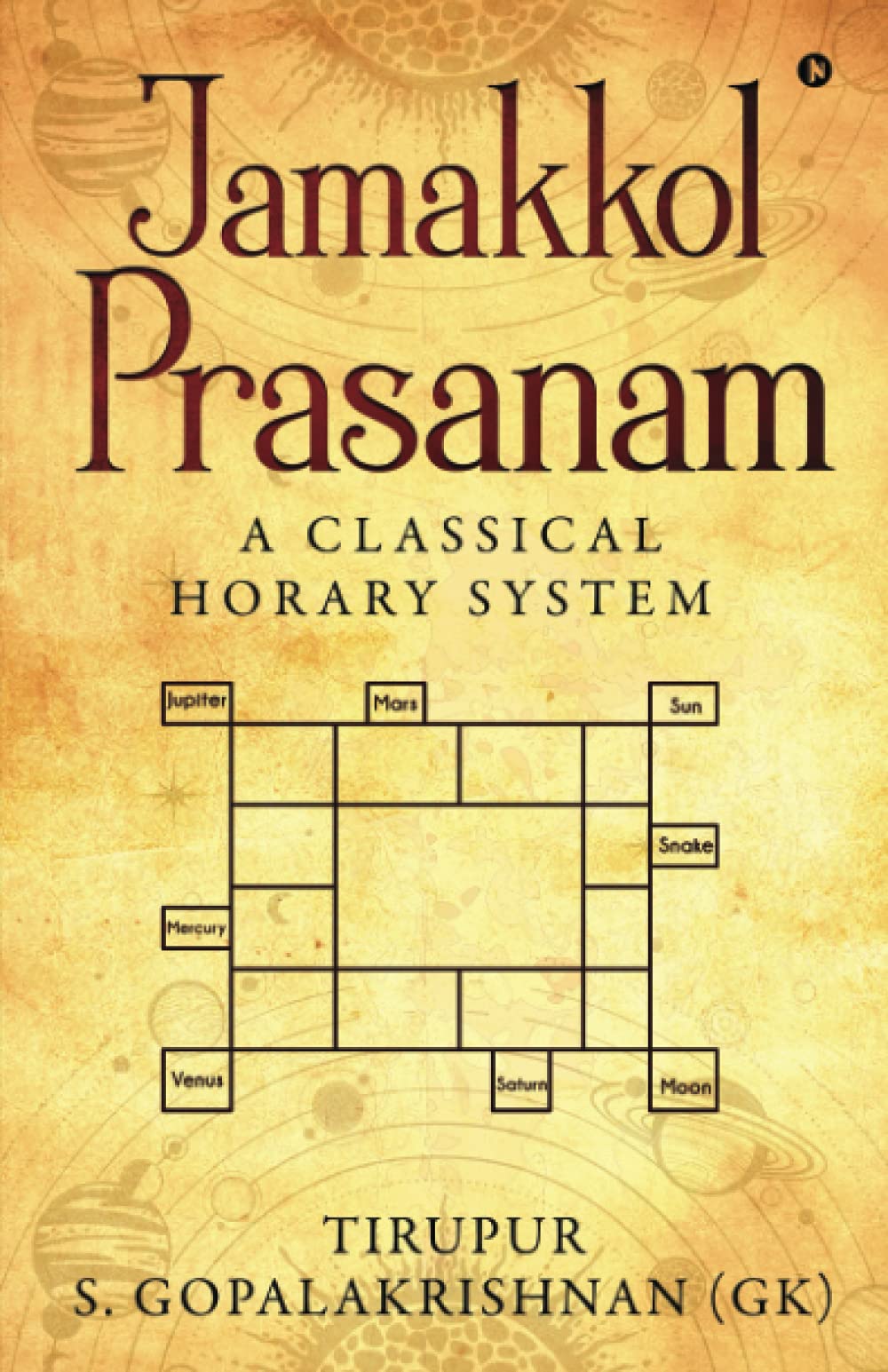 jamakkol-prasanam-tirupur-s-gopala-Krishnan-notion-press