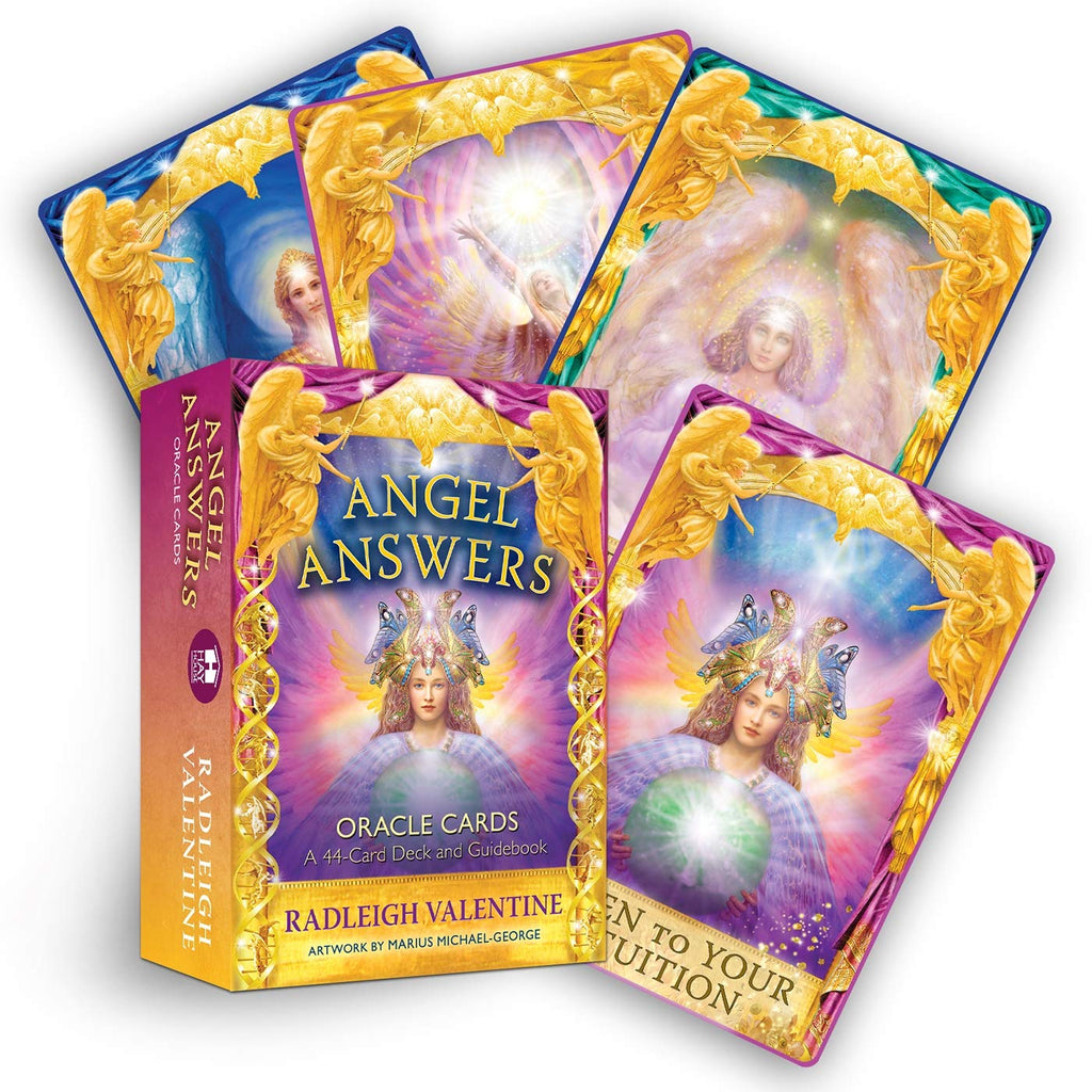 angle-answers-oracle-cards-tarot-cards
