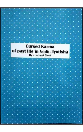 cursed-karma-of-past-life-in-vedic-jyotisha