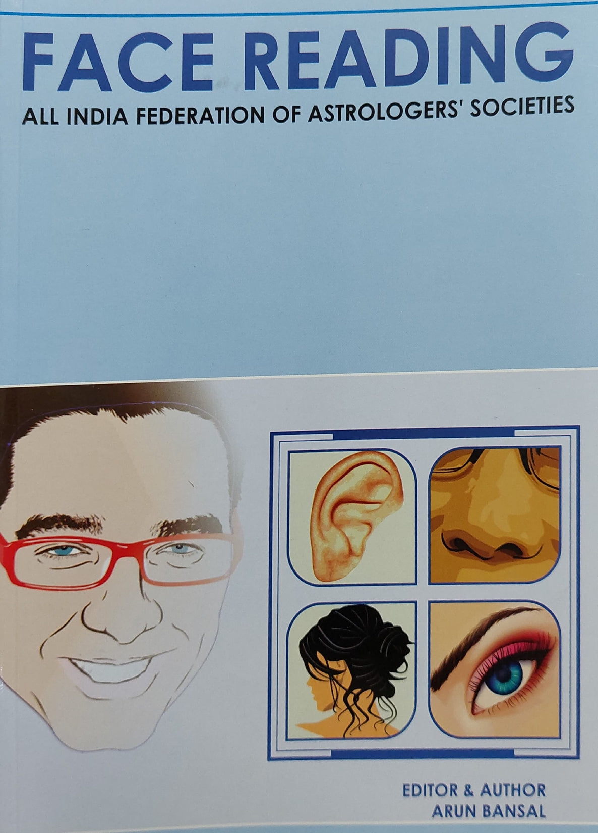 face-reading-arun-bansal-aifas