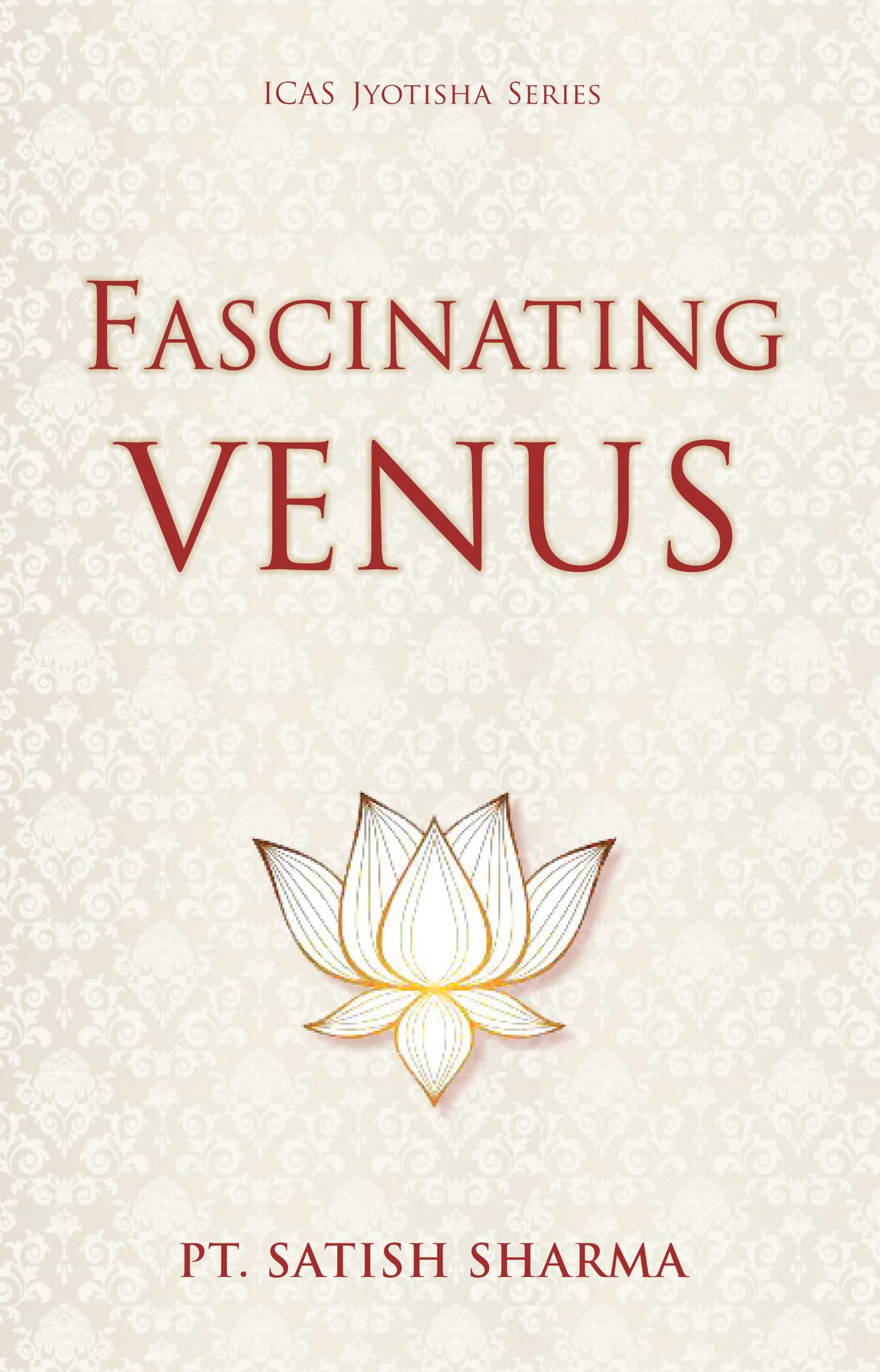 fascinating-venus-english