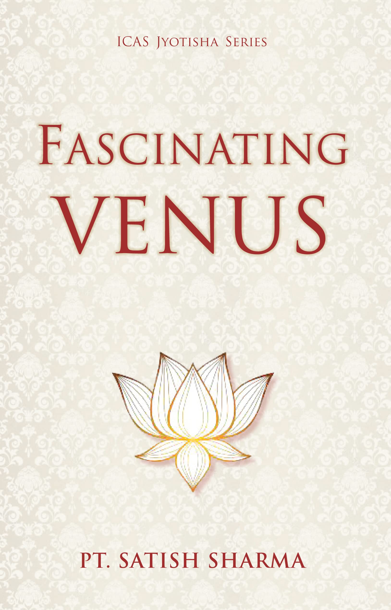 fascinating-venus-english