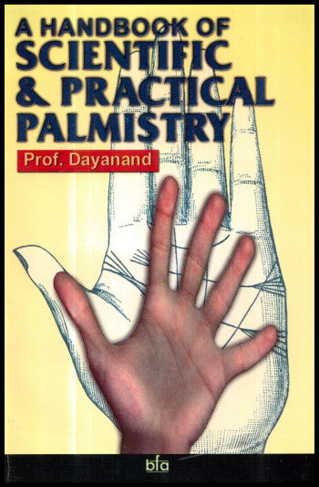 a-handbook-of-scientific-practical-palmistry