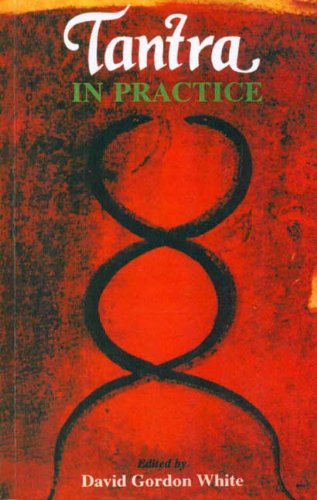 tantra-in-practice-david-gordon-white