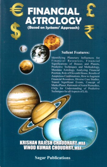 financial-astrology-based-on-systems-approach-english