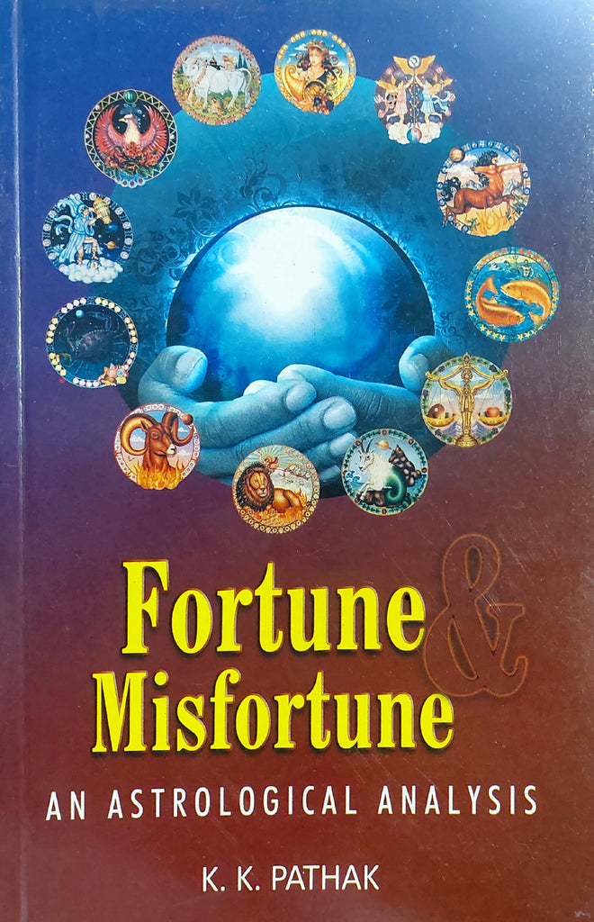 fortune-misfortune-kk-pathak