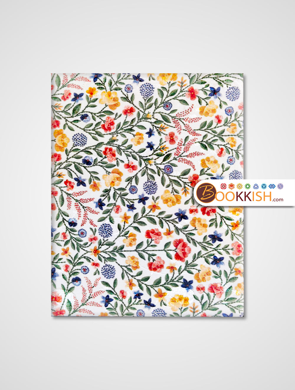 handcrafted-cloth-cover-ruled-100-pages