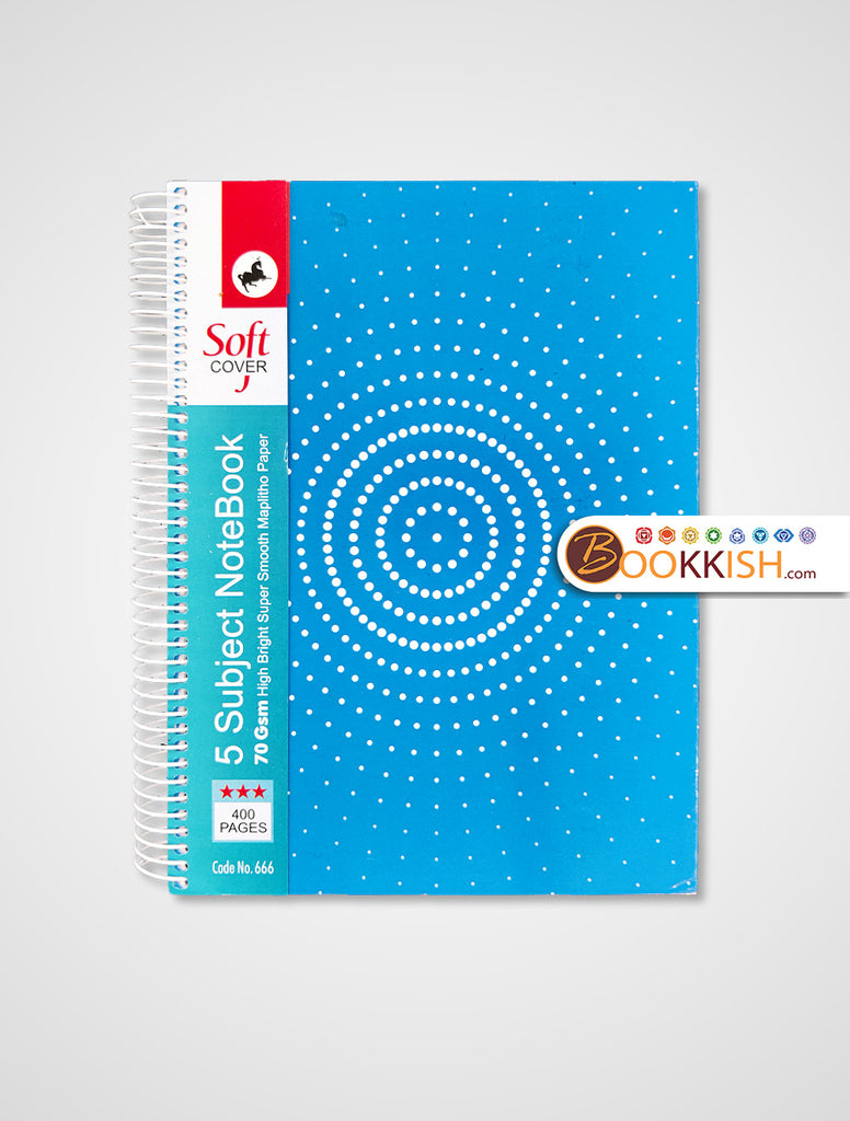 copy-of-jaipuri-a5-spiral-notebook-70-gsm-300-pages