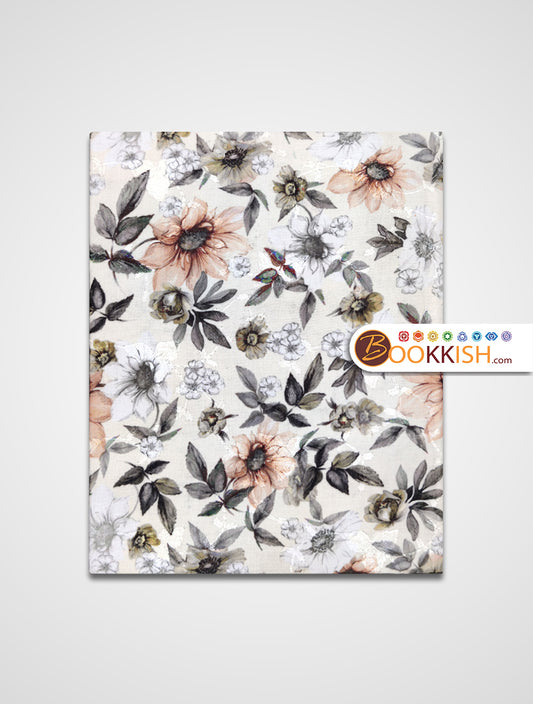 handcrafted-cloth-cover-ruled-250-pages
