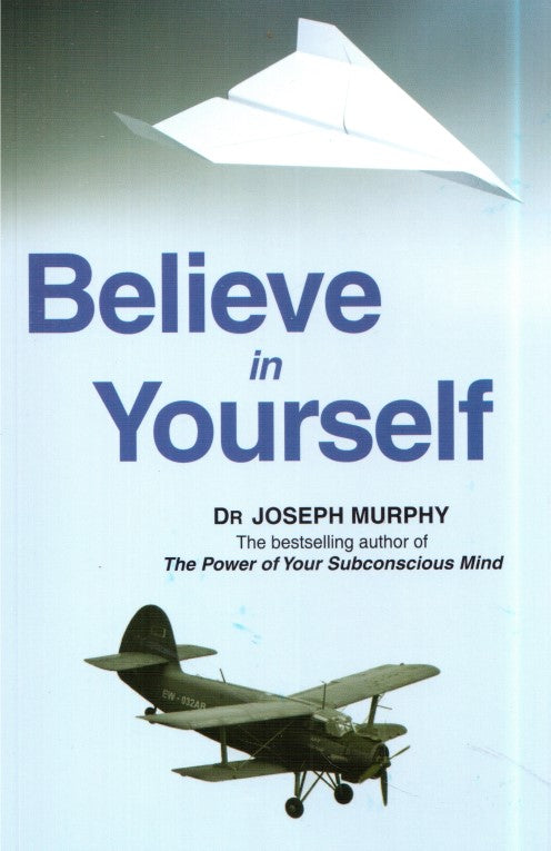 believe-in-yourself-english