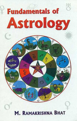 fundamentals-of-astrology
