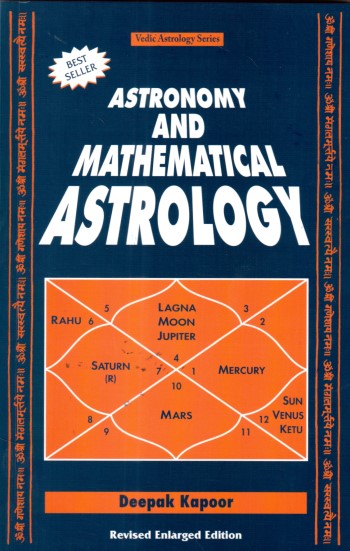 astronomy-and-mathematical-astrology-english