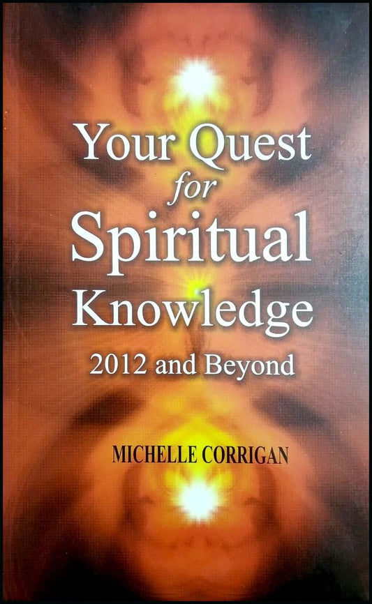 your-quest-for-spritual-knowledge-2012-and-beyond
