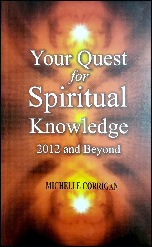 your-quest-for-spritual-knowledge-2012-and-beyond