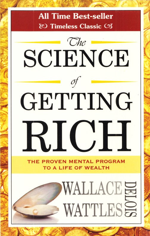 the-science-of-getting-rich-english-with-cd