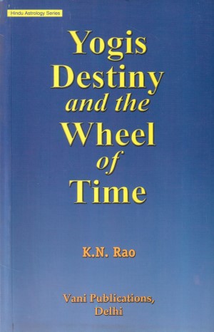 yogis-destiny-and-the-wheel-of-time-english