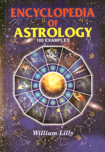 encyclopedia-of-astrology-100-examples