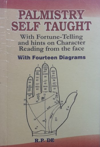 palmistry-self-taught-with-fortune-telling-and-hints-on-character-reading-from-the-face-english