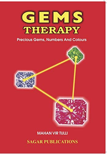 gems-therapy-precious-gems-numbers-and-colours