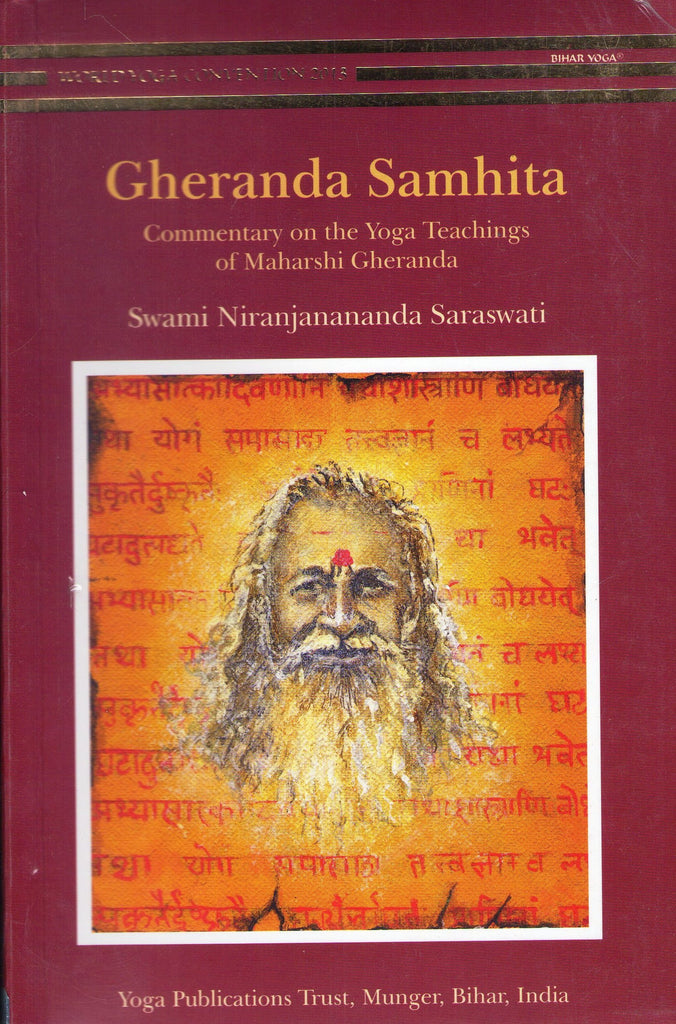 gheranda-samhita-swami-niranjanananda-sarawati-ypt