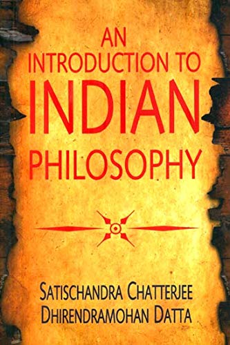 an-introduction-indian-philosophy-satischandra-chatterjee-dhirendramohan-datta