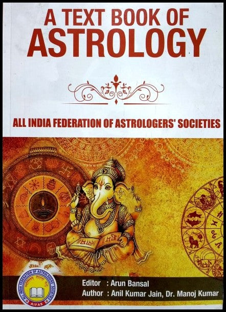 a-text-book-of-astrology