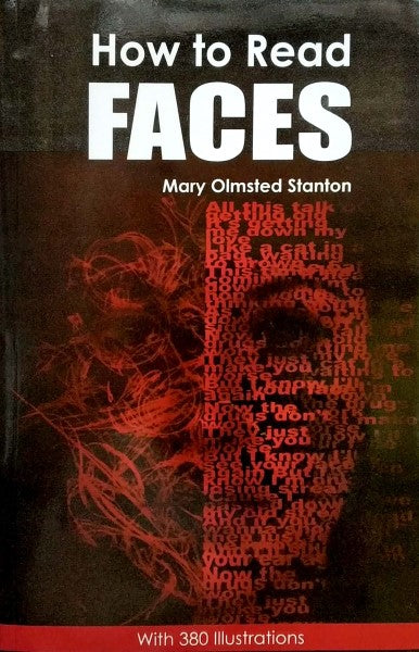 how-to-read-faces