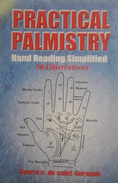 practical-palmistry-hand-reading-simplified-54-illustrations