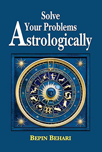 solve-your-problems-astrologically