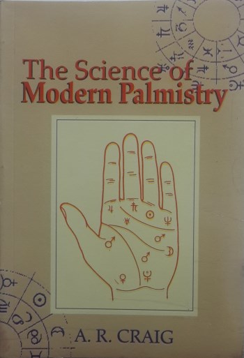 the-science-of-modern-palmistry-english