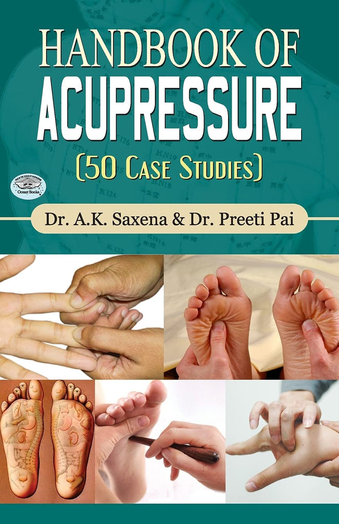handbook-of-acupressure-preeti-pai-ak-saxena-prabhat-prakashan