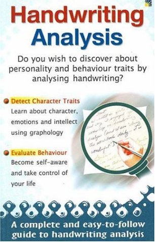 handwriting-analysis-vijaya-kumar-sterling-publication