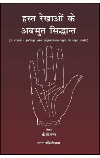 hast-rekhaon-ke-adbhut-sidhant