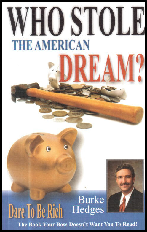 who-stole-the-american-dream-english