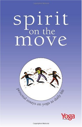 spirit-on-the-move-linda-johnsen-himalayan-institute-press