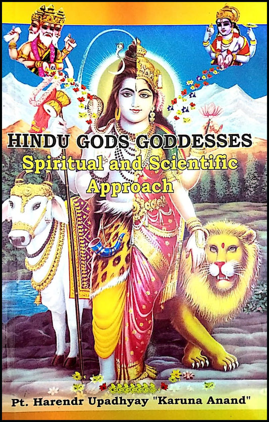 hindu-gods-goddesses-spiritual-and-scientific-approach