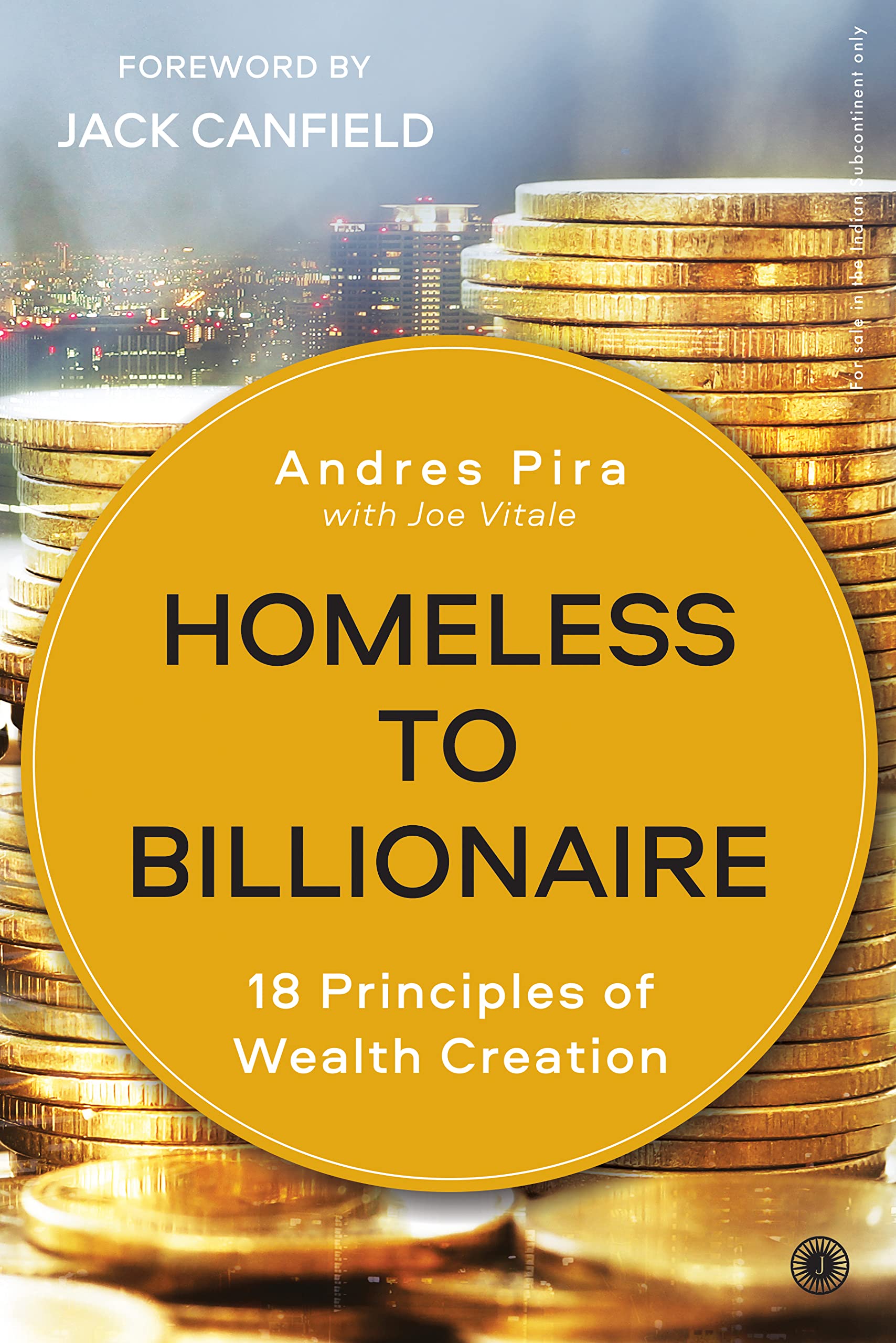 homeless-to-billionaire-english