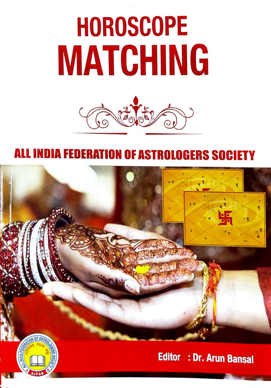 horoscope-matching-manoj-kumar-aifas