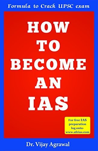 how-to-become-an-ias-vol-1