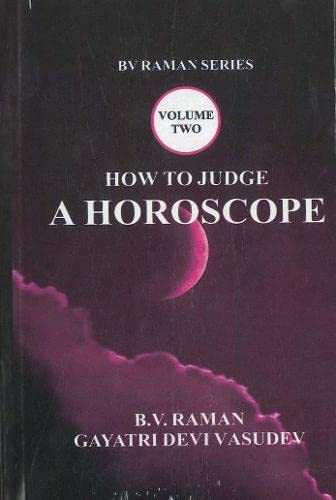how-to-judge-a-horoscope-english-volume-2