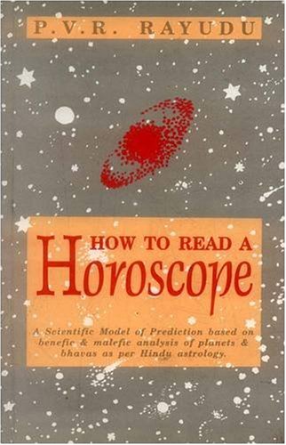how-to-read-a-horoscope-english