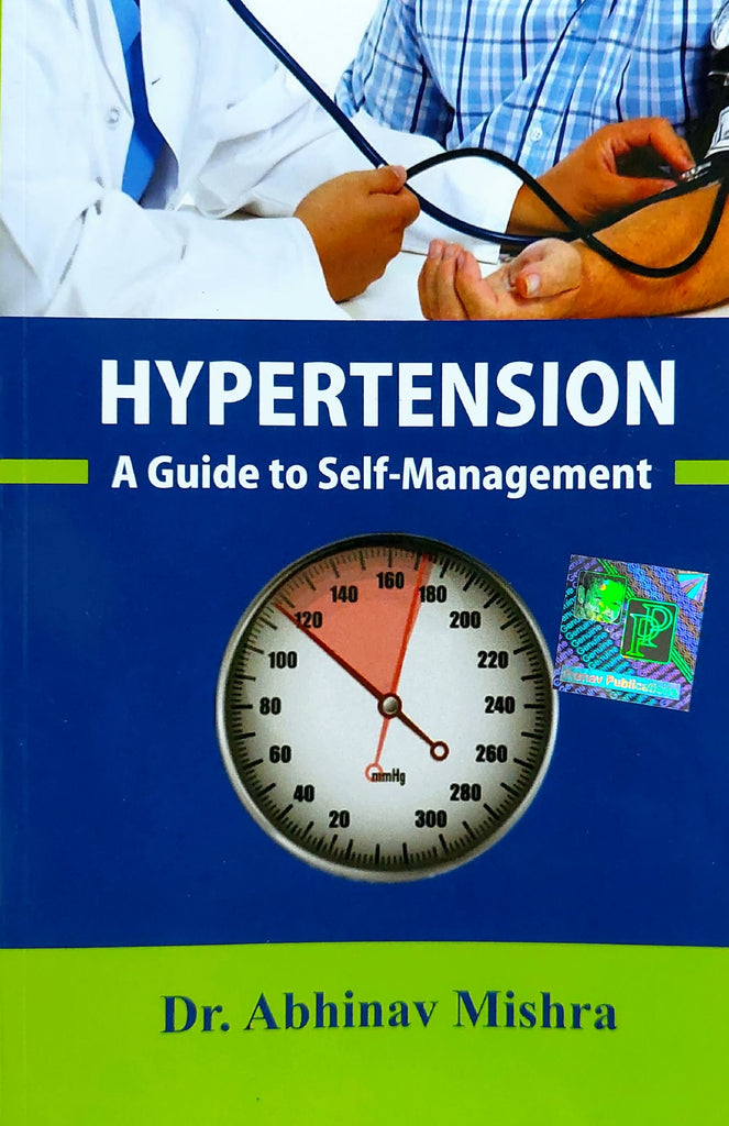 hypertension-a-guide-to-self-management-english