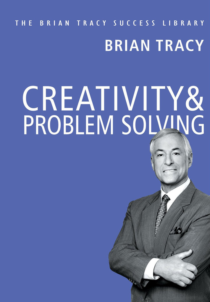 creativity-and-problem-solving-brian-tracy-manjul-publication