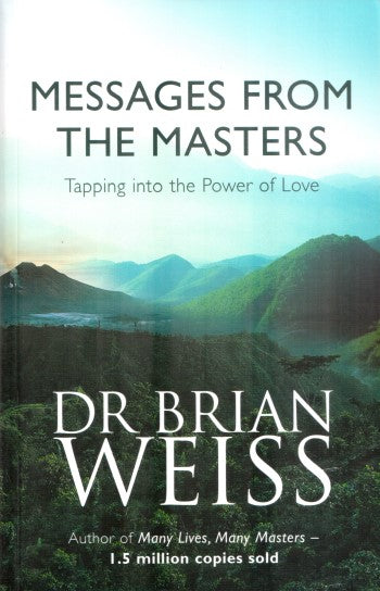 messages-from-the-masters