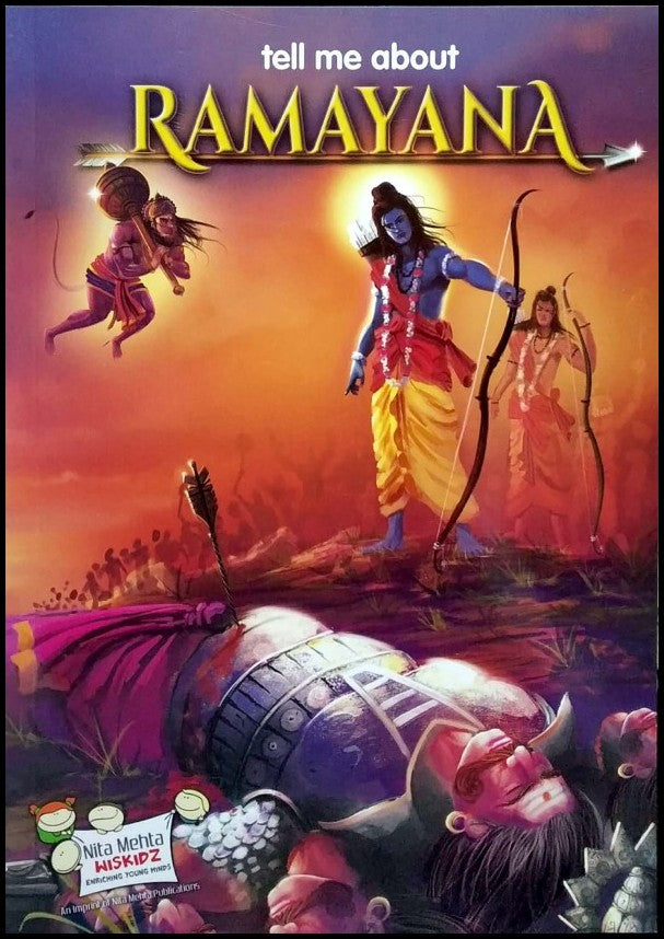tell-me-about-ramayana