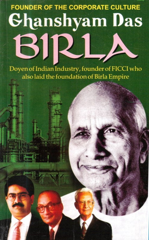ghanshyam-das-birla