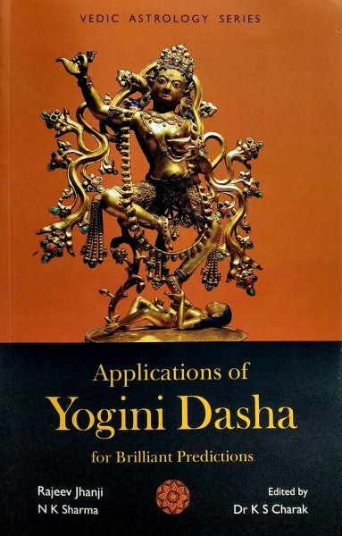 applications-of-yogini-dasha