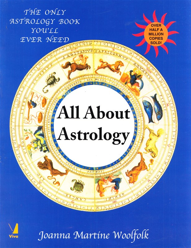 all-about-astrology